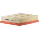 FILTRON Luftfilter AP 186/3