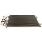 Kondensator, Klimaanlage AC830088