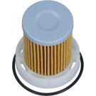 Kraftstofffilter 26-1541