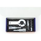 Timing-Sperre Fiat, Opel, Suzuki, Saab, 1.9 Jtd, Cdti, Ddis, Tid OK-02.3028