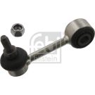 Koppelstange Vw P. T4 91- 27M 18654