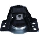 Lagerung, Motor 59739003