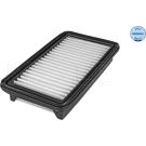 Luftfilter Suzuki Sx4 2123210014