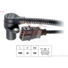 EPS Impulssensor 1.953.164 Made in Italy - OE Equivalent