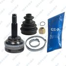 GSP Homokinetisches Gelenk 808021
