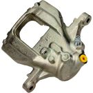 Bremssattel 82-0292 Bremssattel 82-0292