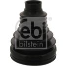 FEBI BILSTEIN Gelenkmanschette 44152