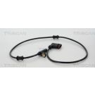 Sensor, Raddrehzahl 818023217