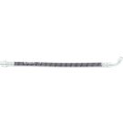 Bremsschlauch 1987481992