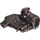 Türschloss febi Plus 178836