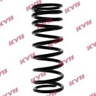 KYB Fahrwerksfeder Land Rover T. Discovery Ii 2.5Td/4.0 11/98-07/02 K-Flex RE6016