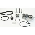 Wasserpumpe + Zahnriemensatz CT1167WP1PRO