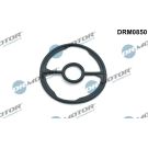 Dichtung, Ílkühler DRM0850