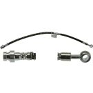 Bremsschlauch HYUNDAI COUPE 2.7 V6 07-09 PHD1120