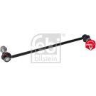15 307 113 Stabilisator VA li/re(OE) MERCEDES CLA C117 13 ProKit 40820 15 307 113 Stabilisator VA li/re(OE) MERCEDES CLA C117 13 ProKit 40820