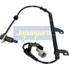 Sensor, Raddrehzahl ABS-157