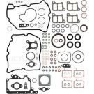 Dichtungsvollsatz, Motor 01-11014-01