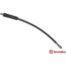 BREMBO Bremsschlauch T 06 023 ESSENTIAL LINE