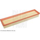 BluePrint Luftfilter ADP152201