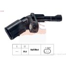 Sensor, Raddrehzahl 1.960.009