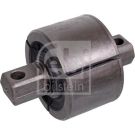 FEBI BILSTEIN Reparatursatz - Steuerhebel 39974