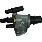 Thermostat, Kühlmittel TH7177.88J