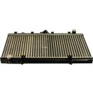 Kühler, Motorkühlung AC230033