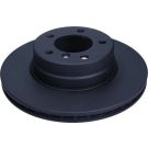 Bremsscheibe QUARO HIGH CARBON QD5985HC