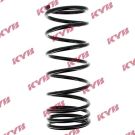 Fahrwerksfeder K-Flex RA5059