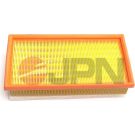 JPN Luftfilter 20F9076-JPN