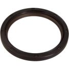 Wellendichtring Kurbelwelle 81-34462-00