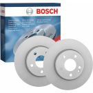 Bremsscheibe VA 0 986 479 234