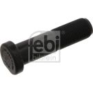 FEBI BILSTEIN Radschraube 01429
