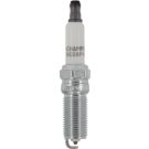 CHAMPION Zündkerze OE029/T10