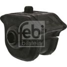 82 308 022 Stabilis.Lager VA re 21mm 42841