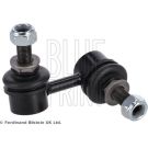 Koppelstange Nissan P. Navara 05- Le ADN18597 Koppelstange Nissan P. Navara 05- Le ADN18597