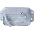 ÖLKÜHLER, MOTORÖL NRF31843