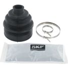 Faltenbalg, Antriebswelle Opel Ext. Front B VKJP 1082