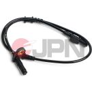 JPN Sensor, Raddrehzahl 75E9260-JPN