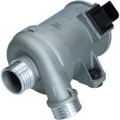 KAMOKA Wasserpumpe T9003