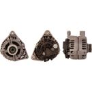228.170.1202 12V.Lima OPEL Astra G 1.4 03-04 2281701202