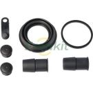 FRENKIT Reparatursatz, Bremssattel 246013