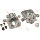 Tauschbremssattel HA li BHN1146E