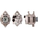 534.012.1202 12V.Lima CHRYSLER 5340121202