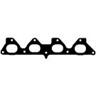 CORTECO Auspuffdichtung 460144P