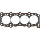 Zylinderkopfdichtung FIAT Panda,Punto,Uno,Tipo,LANCIA Y 61-31790-10