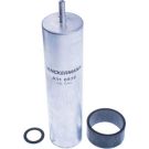 DENCKERMANN Kraftstofffilter A110938