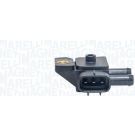 SENSOR, ABGASDRUCK SPS016