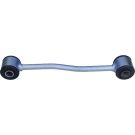 Stange/Strebe, Stabilisator QS0696/HQ Stange/Strebe, Stabilisator QS0696/HQ