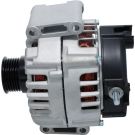 Lichtmaschine 1 986 A01 281
